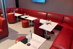 Queen's CLUB・クイーンズクラブ - 新所沢のキャバクラ 店舗写真