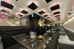 EL-Palacio・エルパラシオ - 水戸市大工町のキャバクラ 店舗写真