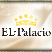 店舗写真 EL-Palacio・エルパラシオ - 水戸市大工町のキャバクラ