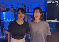 ピックアップニュース 🤍女の子大募集🤍