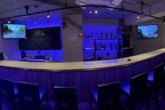 KANOA・カノア - 錦糸町のガールズバー 店舗写真