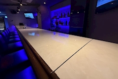 KANOA・カノア - 錦糸町のガールズバー 店舗写真