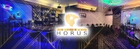 Girl's Bar HORUS