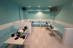 i LivE!・アイライブ - 名古屋 栄のコンカフェ 店舗写真