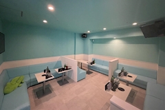 i LivE!・アイライブ - 名古屋 栄のコンカフェ 店舗写真