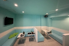 i LivE!・アイライブ - 名古屋 栄のコンカフェ 店舗写真