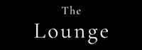 The Lounge