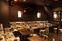 The Lounge・ザ・ラウンジ - 関内・日本大通り・馬車道のキャバクラ 店舗写真