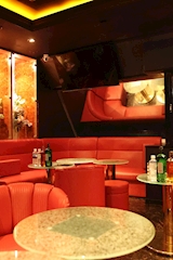 The Lounge・ザ・ラウンジ - 関内・日本大通り・馬車道のキャバクラ 店舗写真