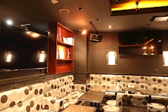 The Lounge・ザ・ラウンジ - 関内・日本大通り・馬車道のキャバクラ 店舗写真
