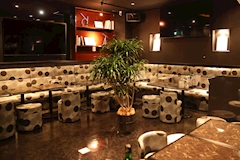 The Lounge・ザ・ラウンジ - 関内・日本大通り・馬車道のキャバクラ 店舗写真