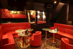 The Lounge・ザ・ラウンジ - 関内・日本大通り・馬車道のキャバクラ 店舗写真