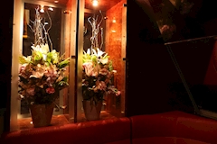 The Lounge・ザ・ラウンジ - 関内・日本大通り・馬車道のキャバクラ 店舗写真