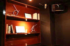 The Lounge・ザ・ラウンジ - 関内・日本大通り・馬車道のキャバクラ 店舗写真