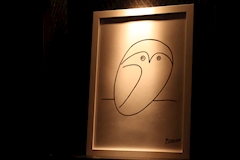 The Lounge・ザ・ラウンジ - 関内・日本大通り・馬車道のキャバクラ 店舗写真