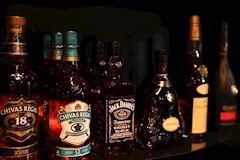 The Lounge・ザ・ラウンジ - 関内・日本大通り・馬車道のキャバクラ 店舗写真