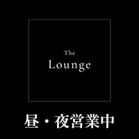 The Lounge