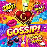 店舗写真 GOSSIP・ゴシップ - 高円寺のガールズバー