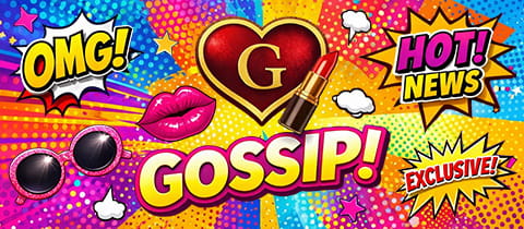 GOSSIP・ゴシップ - 高円寺のガールズバー