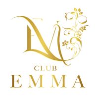 CLUB EMMA - 長岡のクラブ