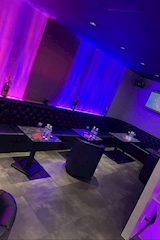 club 心花・クラブトキメキ - 五反野のキャバクラ 店舗写真