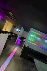 club 心花・クラブトキメキ - 五反野のキャバクラ 店舗写真