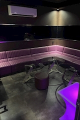 club 心花・クラブトキメキ - 五反野のキャバクラ 店舗写真