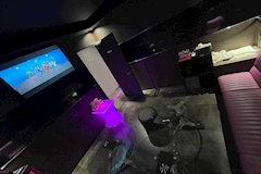 club 心花・クラブトキメキ - 五反野のキャバクラ 店舗写真