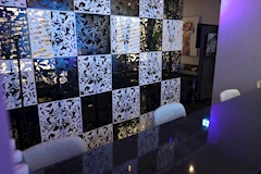 GIRLS LOUNGE ビビット!!・ビビット - 浦和のガールズバー 店舗写真