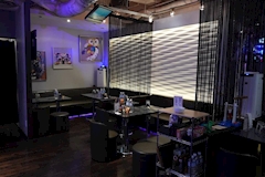 GIRLS LOUNGE ビビット!!・ビビット - 浦和のガールズバー 店舗写真