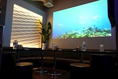 GIRLS LOUNGE ビビット!!・ビビット - 浦和のガールズバー 店舗写真