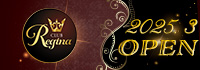 CLUB Regina