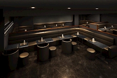 CLUB Regina・レジーナ - 川越のキャバクラ 店舗写真