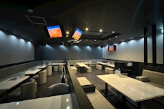 Lounge Spica・スピカ - 新松戸のキャバクラ 店舗写真