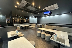 Lounge Spica・スピカ - 新松戸のキャバクラ 店舗写真