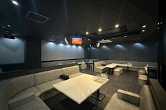 Lounge Spica・スピカ - 新松戸のキャバクラ 店舗写真