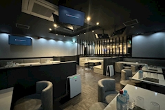 Lounge Spica・スピカ - 新松戸のキャバクラ 店舗写真