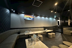 Lounge Spica・スピカ - 新松戸のキャバクラ 店舗写真