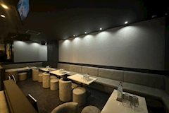 Lounge Spica・スピカ - 新松戸のキャバクラ 店舗写真