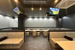 Lounge Spica・スピカ - 新松戸のキャバクラ 店舗写真