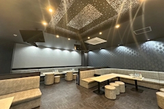 Lounge Spica・スピカ - 新松戸のキャバクラ 店舗写真