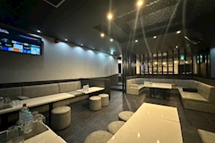 Lounge Spica・スピカ - 新松戸のキャバクラ 店舗写真