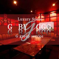 Luxury Space G by GGG - 宮崎県都城市牟田町のキャバクラ