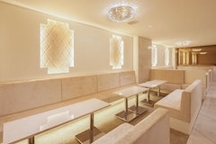 LADIES MARKET・レディースマーケット - 岐阜 中津川のキャバクラ 店舗写真