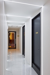 LADIES MARKET・レディースマーケット - 岐阜 中津川のキャバクラ 店舗写真