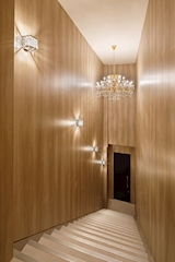 LADIES MARKET・レディースマーケット - 岐阜 中津川のキャバクラ 店舗写真