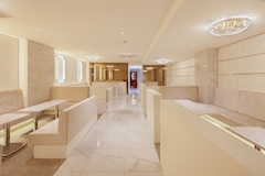 LADIES MARKET・レディースマーケット - 岐阜 中津川のキャバクラ 店舗写真