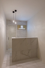 LADIES MARKET・レディースマーケット - 岐阜 中津川のキャバクラ 店舗写真