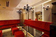 LADIES MARKET・レディースマーケット - 岐阜 中津川のキャバクラ 店舗写真