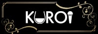 KUROI